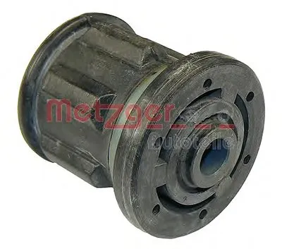 Втулка, балка моста METZGER купить