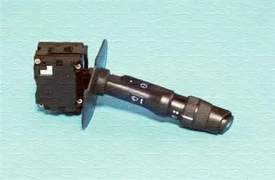 Выключатель на колонке рулевого управления MAGNETI MARELLI купить