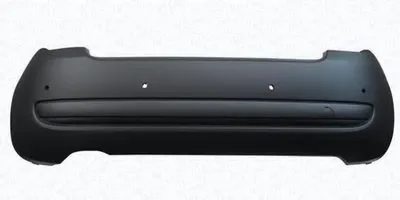 Буфер MAGNETI MARELLI купить