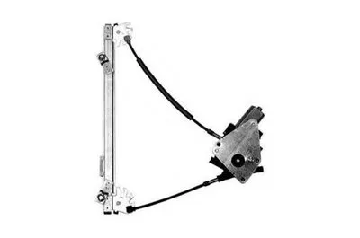 Подъемное устройство для окон MAGNETI MARELLI купить