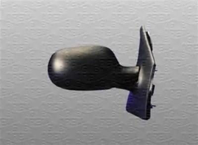 Наружное зеркало MAGNETI MARELLI купить