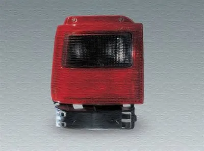 Рассеиватель, задний фонарь MAGNETI MARELLI купить