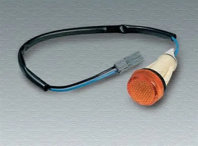 Фонарь указателя поворота MAGNETI MARELLI купить