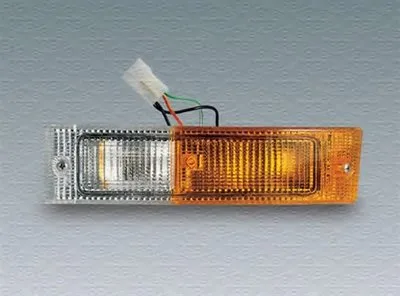 Фонарь указателя поворота MAGNETI MARELLI купить