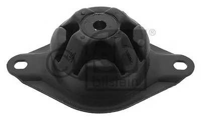 Кронштейн двигателя FEBI BILSTEIN купить