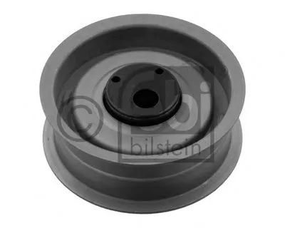 Натяжной ролик, ремень ГРМ FEBI BILSTEIN купить