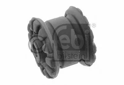 Подвеска, рычаг независимой подвески колеса FEBI BILSTEIN купить