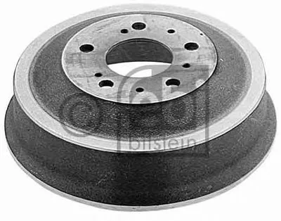 Тормозной барабан FEBI BILSTEIN купить