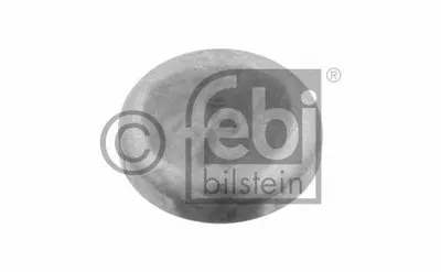 Пробка антифриза FEBI BILSTEIN купить