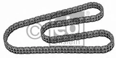 Цепь привода распредвала FEBI BILSTEIN купить