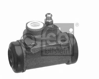 Колесный тормозной цилиндр FEBI BILSTEIN купить