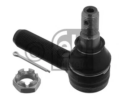 Наконечник поперечной рулевой тяги FEBI BILSTEIN купить