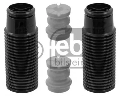 Пылезащитный комплект, амортизатор FEBI BILSTEIN купить
