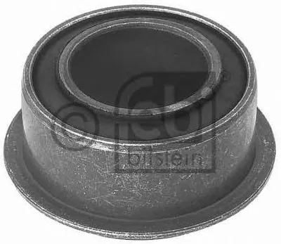 Подвеска, рычаг независимой подвески колеса FEBI BILSTEIN купить