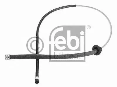 Тросик спидометра FEBI BILSTEIN купить