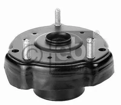 Опора стойки амортизатора FEBI BILSTEIN купить