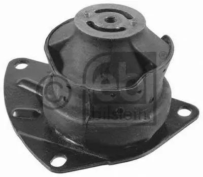 Кронштейн двигателя FEBI BILSTEIN купить