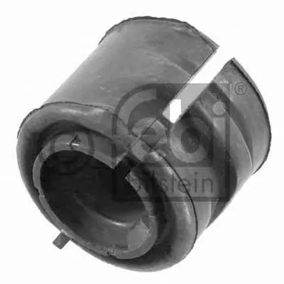 Опора, стабилизатор FEBI BILSTEIN купить