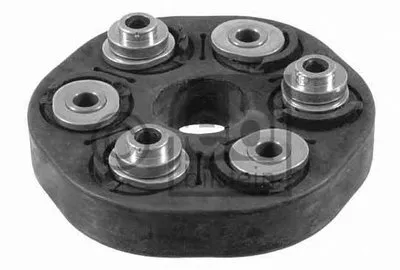 Шарнир, продольный вал FEBI BILSTEIN купить