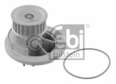 Водяной насос FEBI BILSTEIN купить