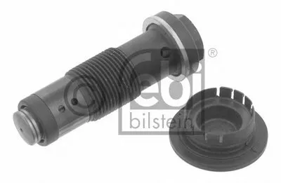 Натяжитель, цепь привода FEBI BILSTEIN купить