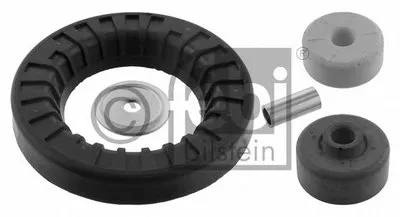 Ремкомплект, опора стойки амортизатора FEBI BILSTEIN купить