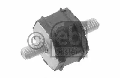 Буфер, глушитель FEBI BILSTEIN купить