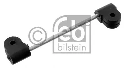 Тяга / стойка, стабилизатор FEBI BILSTEIN купить