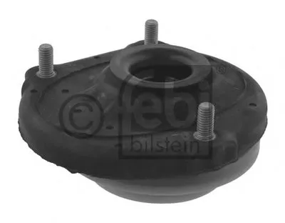 Опора стойки амортизатора FEBI BILSTEIN купить