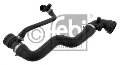 Шланг радиатора FEBI BILSTEIN купить