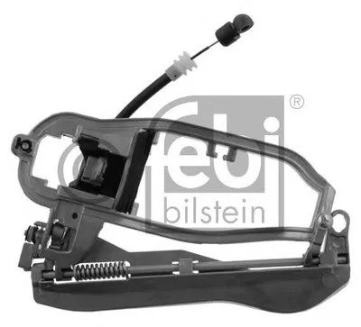 Рама ручки двери FEBI BILSTEIN купить