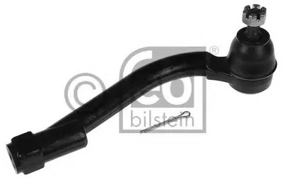Наконечник поперечной рулевой тяги PROKIT FEBI BILSTEIN купить