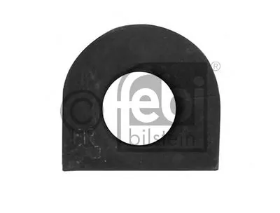 Опора, стабилизатор FEBI BILSTEIN купить