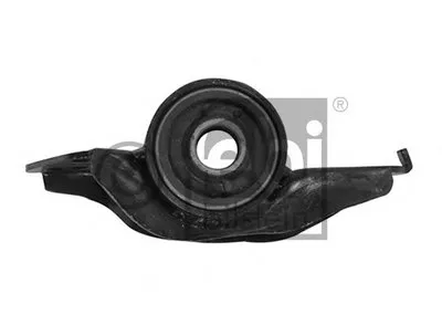 Подвеска, рычаг независимой подвески колеса FEBI BILSTEIN купить