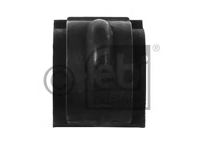 Опора, стабилизатор FEBI BILSTEIN купить