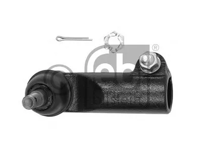 Наконечник поперечной рулевой тяги PROKIT FEBI BILSTEIN купить