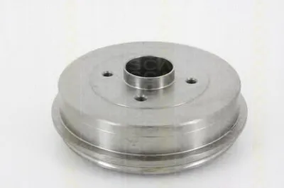 Тормозной барабан TRISCAN купить