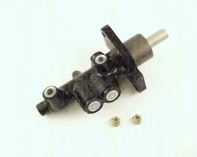 целиндер ручного тормоза TRISCAN купить