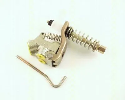 Регулятор тормозных сил TRISCAN купить