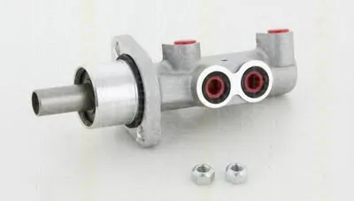 целиндер ручного тормоза TRISCAN купить