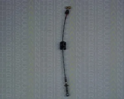 Трос, стояночная тормозная система TRISCAN купить