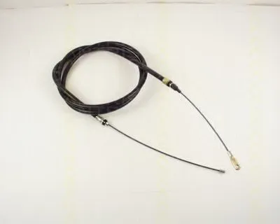 Трос, стояночная тормозная система TRISCAN купить