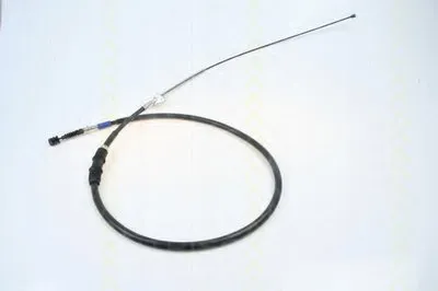 Трос, стояночная тормозная система TRISCAN купить