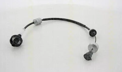 Тросик сцепления TRISCAN купить