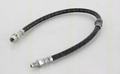 Тормозной шланг TRISCAN купить