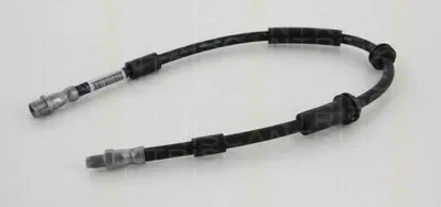 Тормозной шланг TRISCAN купить