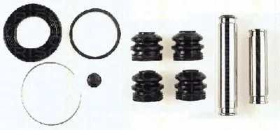 Ремкомплект, тормозной суппорт TRISCAN купить