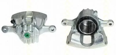 Тормозной суппорт TRISCAN купить