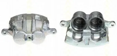 Тормозной суппорт TRISCAN купить