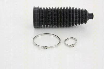 Комплект пылника, рулевое управление TRISCAN купить